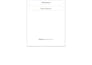 develop field service and inspection apps using power apps